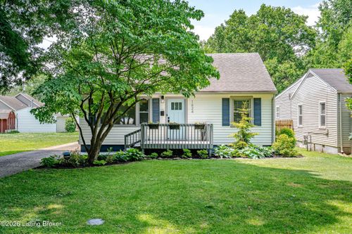 1624 Jefferson Ave, Louisville, KY, 40242-3503 | Card Image