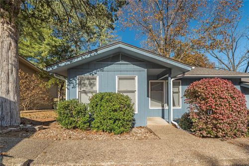 3 Tiffany Ln, Bella Vista, AR, 72715-8148 | Card Image