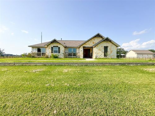 2818 Rustic Wood Ln, Rosharon, TX, 77583-6563 | Card Image
