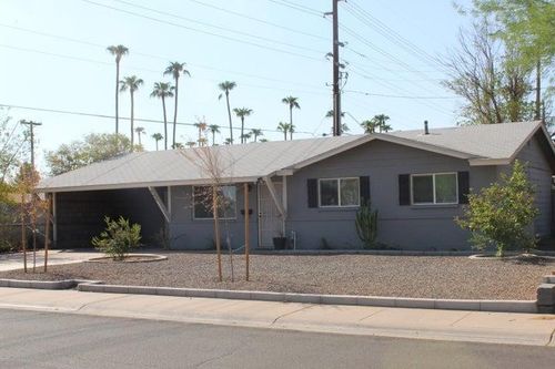 757 E Loyola Dr, Tempe, AZ, 85282-3858 | Card Image