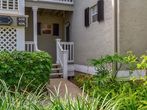 apt-404-1215 Winding Oaks Cir E, Vero Beach, FL, 32963-4053 | Card Image