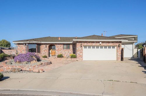 1527 Atherton Way, Salinas, CA, 93906-3104 | Card Image