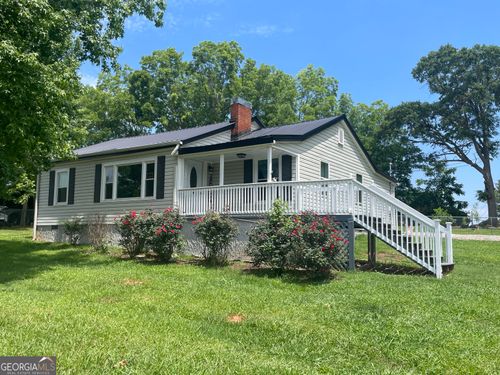 21 Newton St, Manchester, GA, 31816-5127 | Card Image