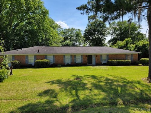 55 County Road 65, Valley Grande, AL, 36701-0325 | Card Image