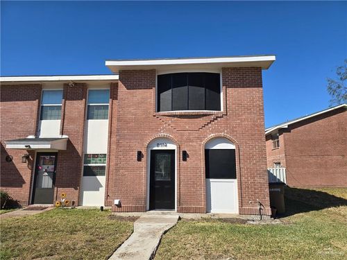 apt-d-1114 Tori Ln, Edinburg, TX, 78539-6087 | Card Image