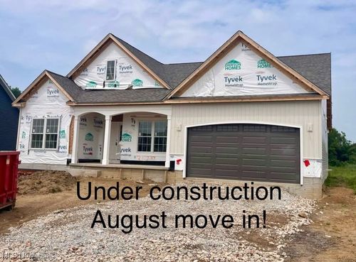 3177 Azalea Ridge Dr, Perry, OH, 44081-9246 | Card Image