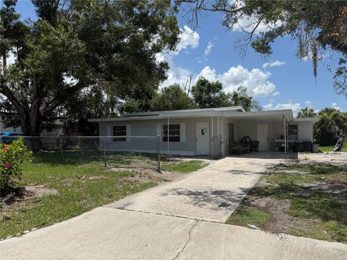 408 E Maple St, ARCADIA, FL, 34266-4730 | Card Image