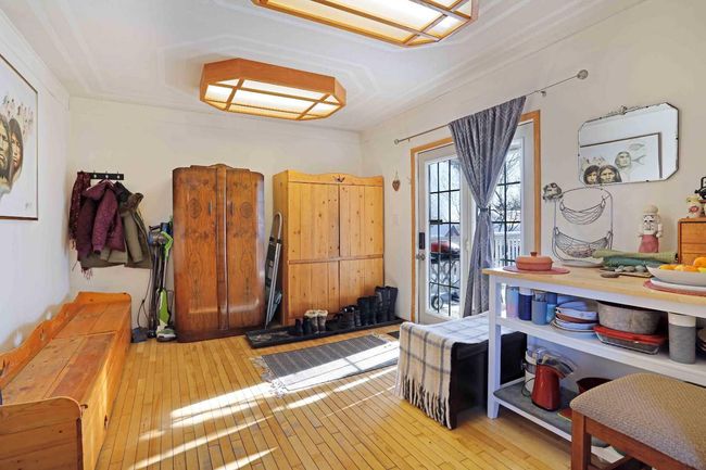 212 2 Ave, House other with 4 bedrooms, 2 bathrooms and 10 parking in Craigmyle AB | Image 15