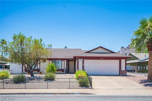 475 Annapolis Cir, Henderson, NV, 89015-7868 | Card Image