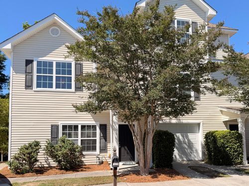 4105 Perrine St, Charleston, SC, 29414-6076 | Card Image