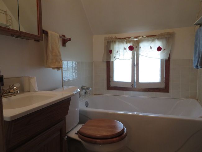 315 Blackstone St, House other with 3 bedrooms, 2 bathrooms and 2 parking in Thornton IL | Image 13