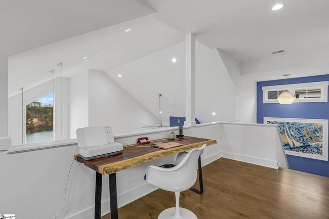 LOT-215 - 1230 Melton Rd, House other with 4 bedrooms, 4 bathrooms and 2 parking in West Union SC | Image 27