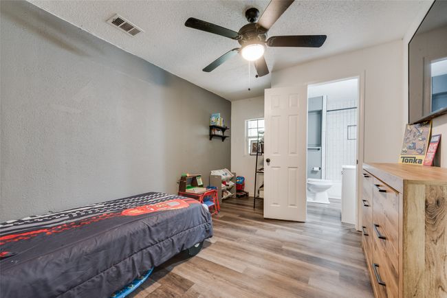 10069 Torama, House other with 3 bedrooms, 2 bathrooms and null parking in Wills Point TX | Image 16