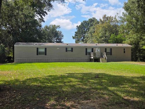 340 Welborn St, Vidor, TX, 77662-5700 | Card Image