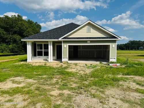 lot-69-403 S Carey St, La Grange, NC, 28551-1811 | Card Image