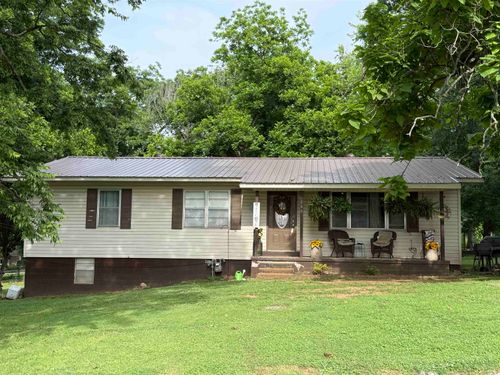 106 N Kentucky St, Imboden, AR, 72434 | Card Image