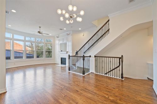 unit-2-1515 Hyde Park Blvd, Houston, TX, 77006-2539 | Card Image