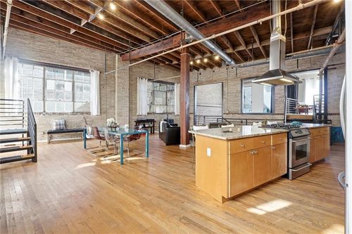 apt-2-901 Bernina Ave Ne, Atlanta, GA, 30307-1941 | Card Image