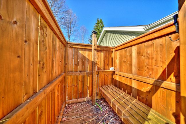 3270 Bethune Ave, House other with 2 bedrooms, 2 bathrooms and 4 parking in Ridgeway ON | Image 41