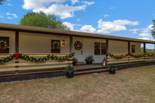 13303 Douglas Lane Rd, Centerburg, OH, 43011-9329 | Card Image