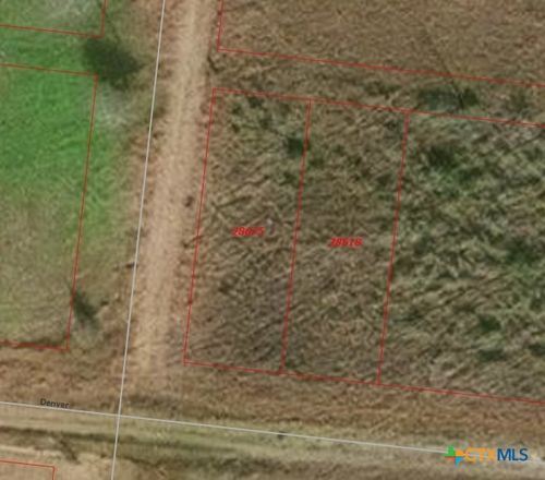 712-710 W Denver Ave, Seadrift, TX, 77983 | Card Image