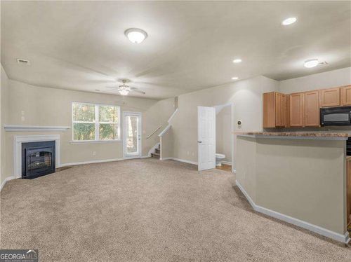 3392 Sable Elm Ct, South Fulton, GA, 30349-8214 | Card Image