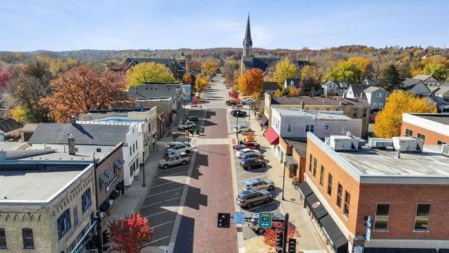 Downtown Chaska's Second Street. | Image 43