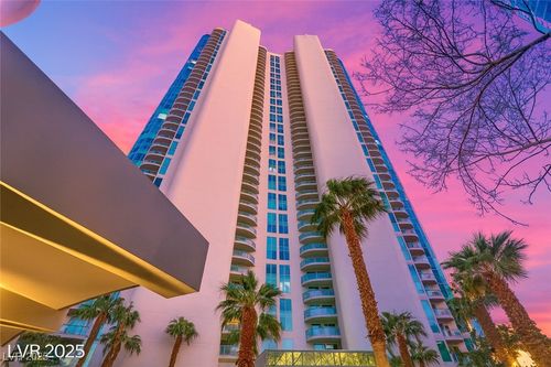 unit-708-222 Karen Ave, Las Vegas, NV, 89109-5300 | Card Image