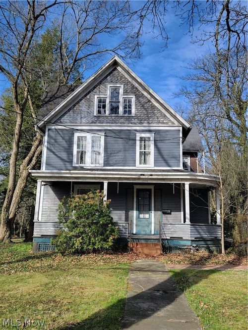 1500 Burbank Road, Wooster, OH, 44691 | Card Image