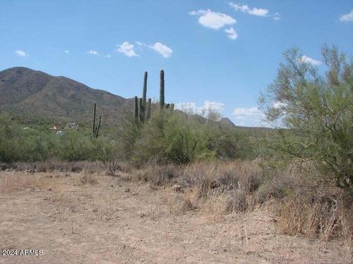 0-0 W New River Rd, New River, AZ, 85087 | Card Image