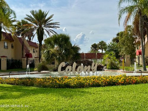 6-6654 Bell Tower Ct, JACKSONVILLE, FL, 32217-8504 | Card Image