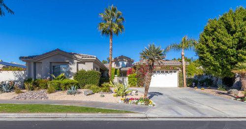 4 Bentley Rd, Rancho Mirage, CA, 92270-1626 | Card Image