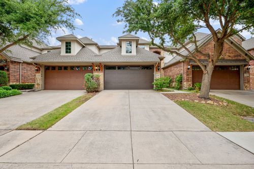 3116 Bloomfield Ct, Plano, TX, 75093-1942 | Card Image