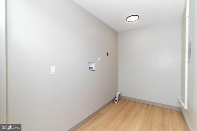 43 Vernon Ct, Townhouse with 3 bedrooms, 3 bathrooms and null parking in SICKLERVILLE NJ | Image 17