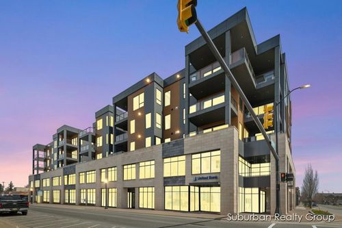 ste-401-159 S River Ave, Holland, MI, 49423-2863 | Card Image