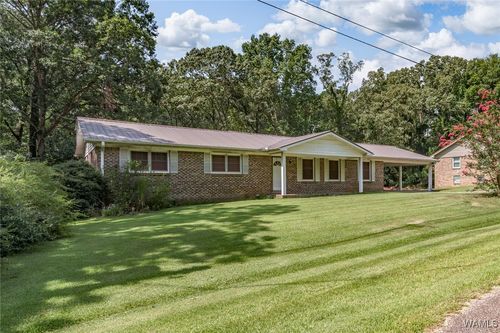 13572 Wheat Cir, Coker, AL, 35452-4134 | Card Image