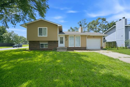 435 E Campus St, Wichita, KS, 67216-3667 | Card Image