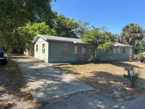 1203 E Annie St, TAMPA, FL, 33612-8582 | Card Image