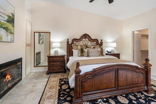 78575 Vista Del Sol, Indian Wells, CA, 92210-9139 | Card Image