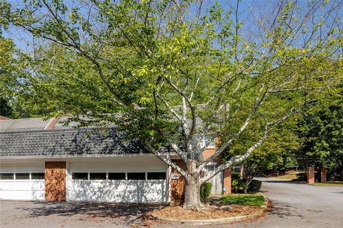 1485 Ashford Place Ne, Brookhaven, GA, 30319 | Card Image