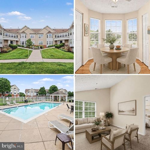 104-21-104 Bayland Dr, HAVRE DE GRACE, MD, 21078-4242 | Card Image