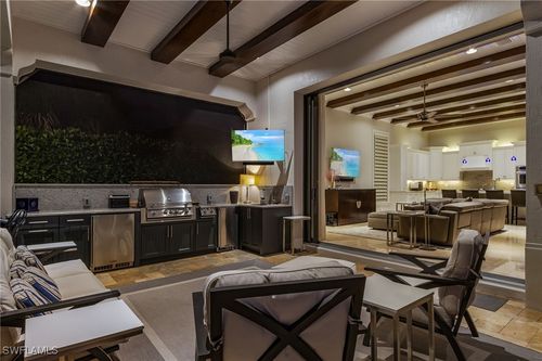 2220 Residence Cir, NAPLES, FL, 34105-3098 | Card Image