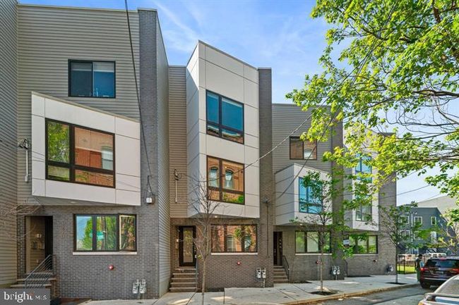 1 - 1222 N Orkney St, Condo with 2 bedrooms, 2 bathrooms and null parking in PHILADELPHIA PA | Image 20