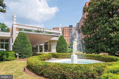 apt-1121e-4201 Cathedral Ave Nw, WASHINGTON, DC, 20016-4919 | Card Image