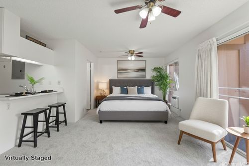 apt-41e-91-1180 Mikohu St, Ewa Beach, HI, 96706-3836 | Card Image