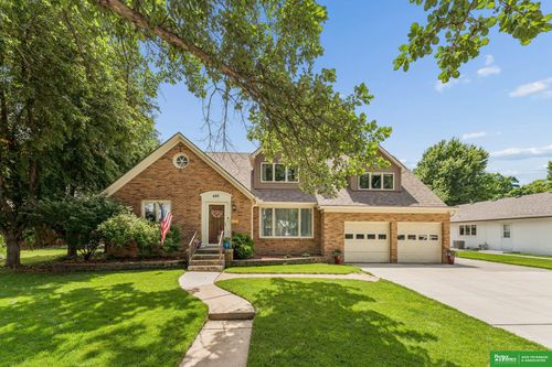 445 W 21st Street, Fremont, NE, 68025 | Card Image