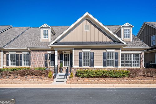 ste-41-625 Aunt Lucy Ln Sw, Smyrna, GA, 30082-3570 | Card Image