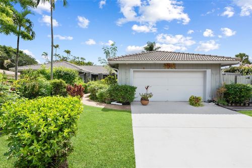 1795 Nw 88th Way, Coral Springs, FL, 33071-6172 | Card Image