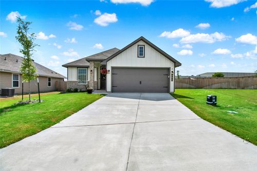 301 State Loop, Troy, TX, 76579-3948 | Card Image