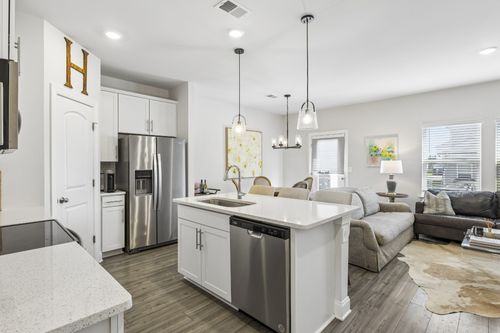 4538 Skywood Ln, Nashville, TN, 37207-3079 | Card Image